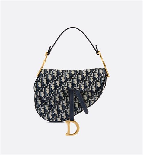 douglas dior tasche|dior bag style.